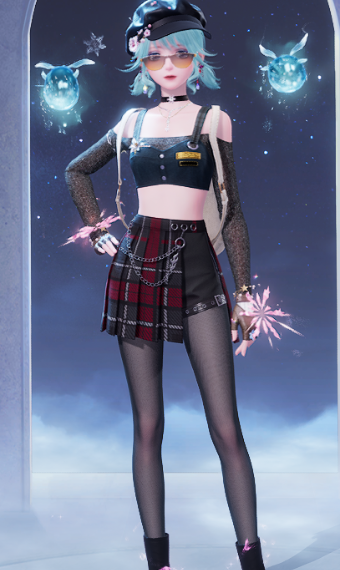 Risa image