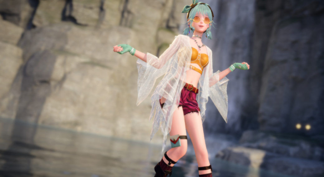 Nikki image