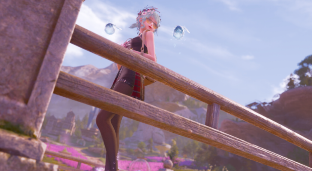 Nikki image