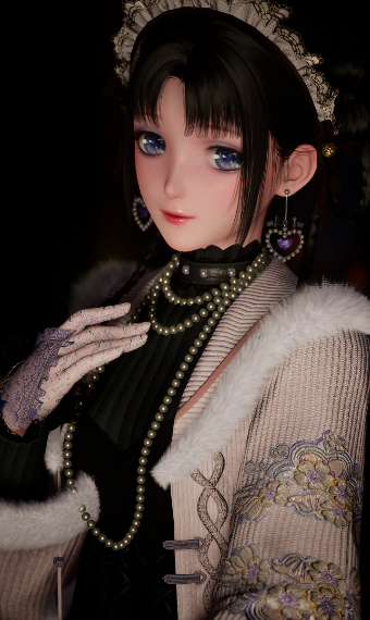 nikki.Name
