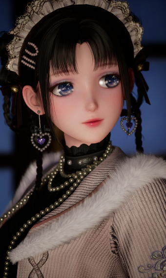 Nikki image