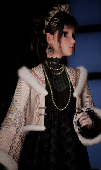 Nikki image