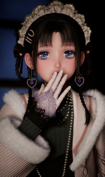 Nikki image