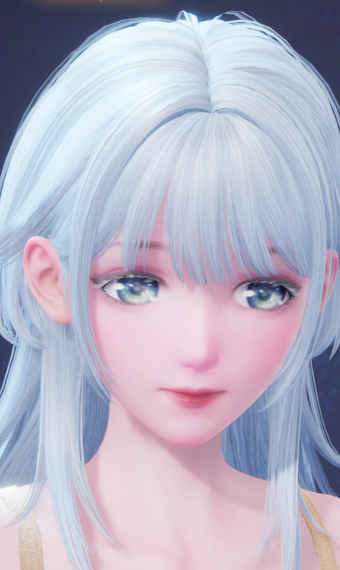 Nikki image