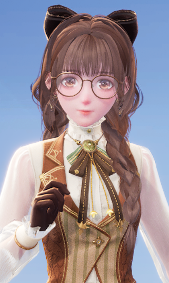 Jennifer image