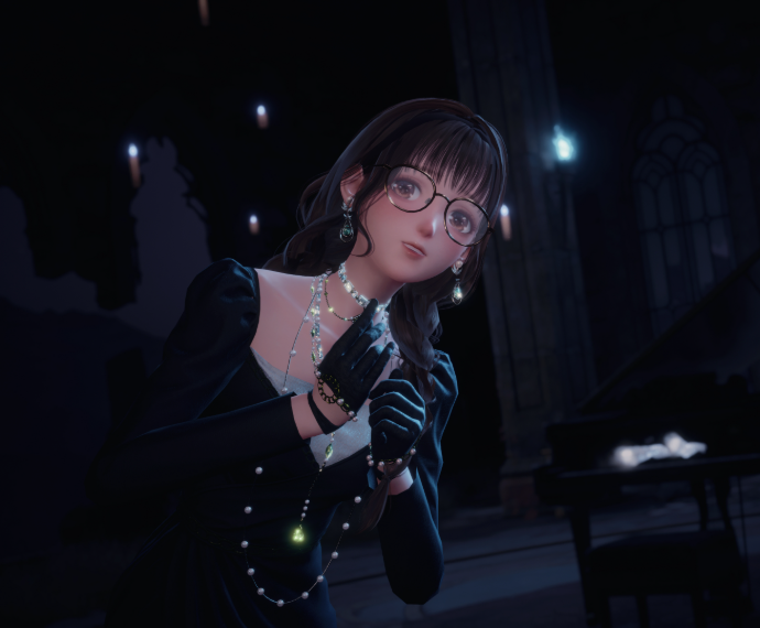 Nikki image