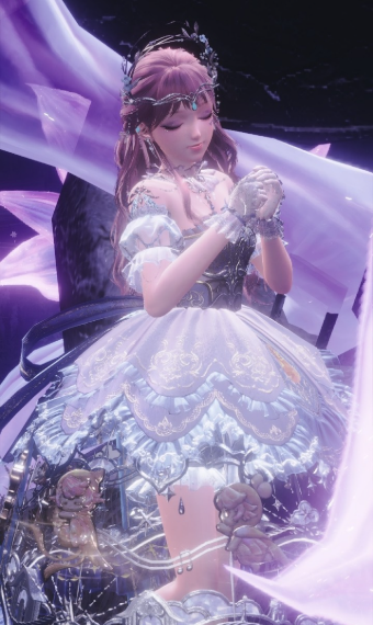 Eloise image