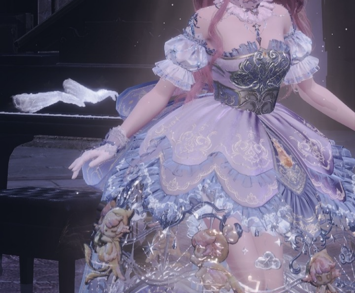 Nikki image