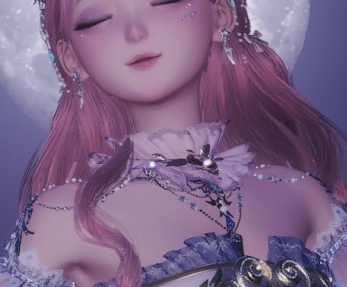 Nikki image