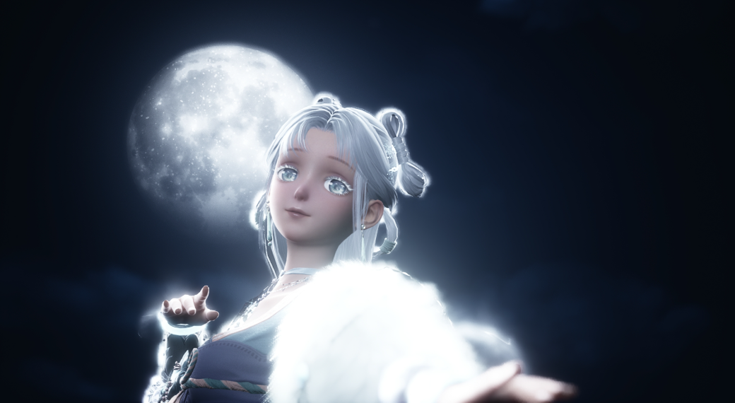 Nikki image