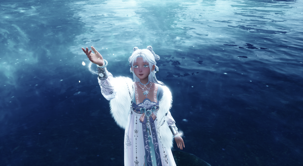 Nikki image