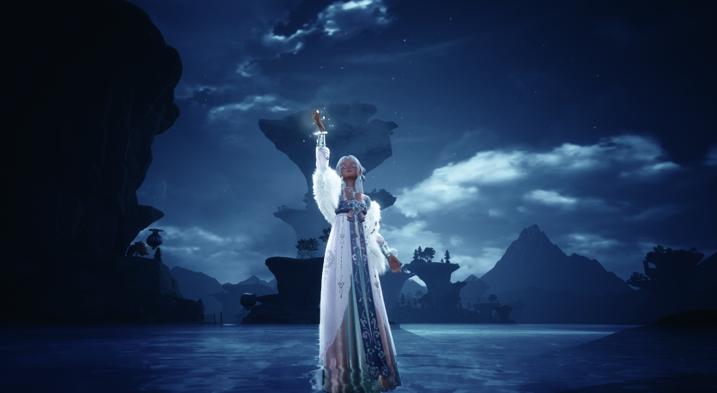 Nikki image