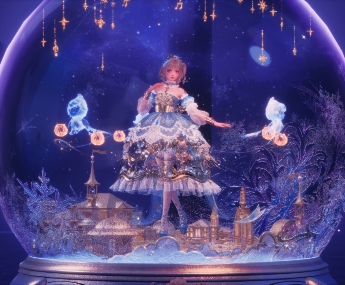 Nikki image