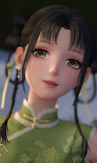 Lilly image