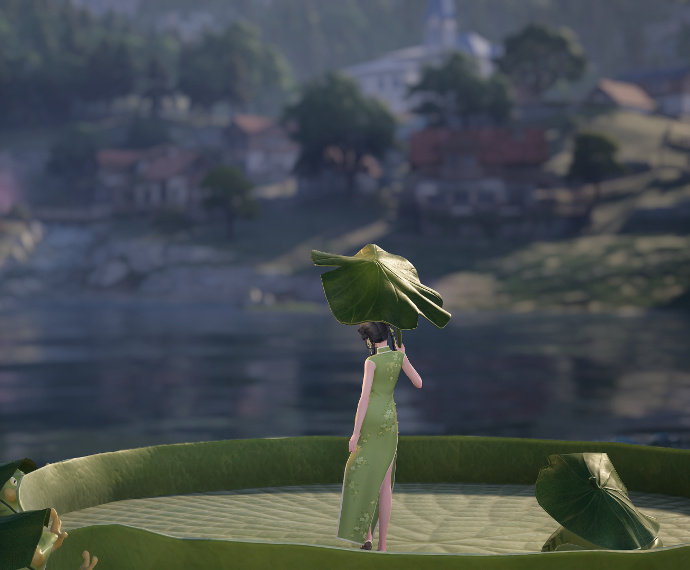 Nikki image