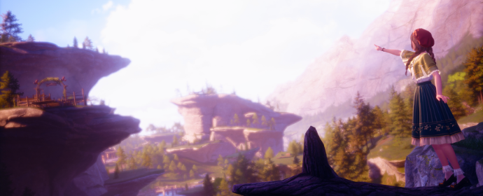 nikki image
