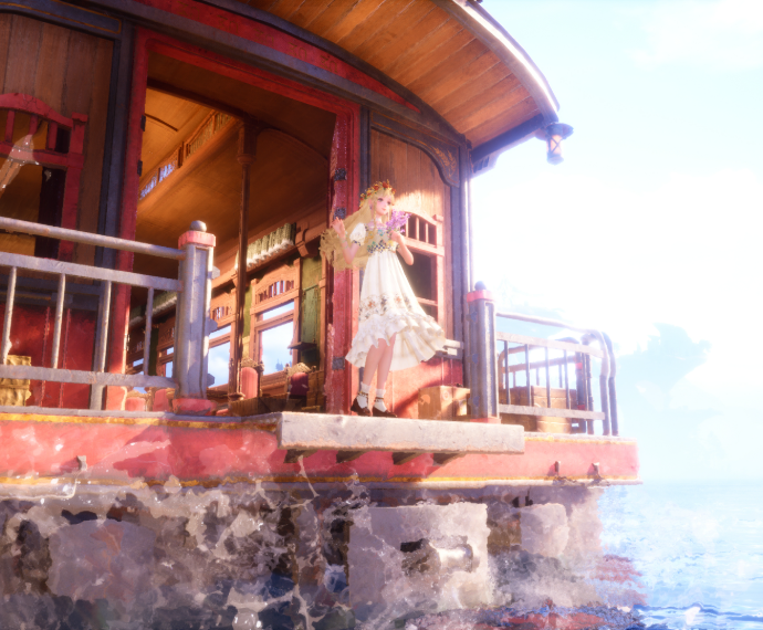 Nikki image
