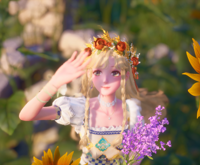 Nikki image