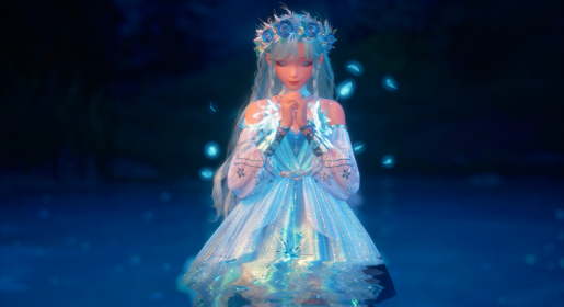 nikki image