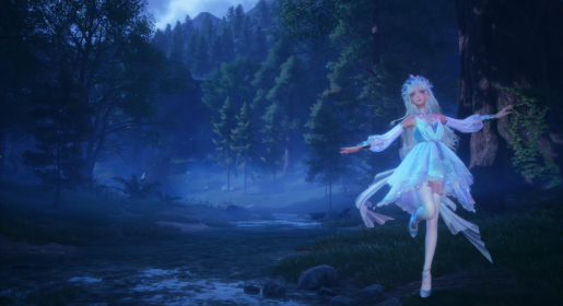 nikki image