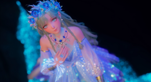 nikki image