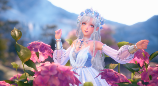 nikki image