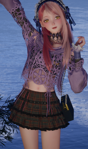 Nikki image