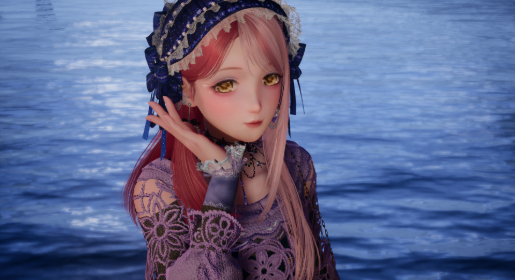 nikki image