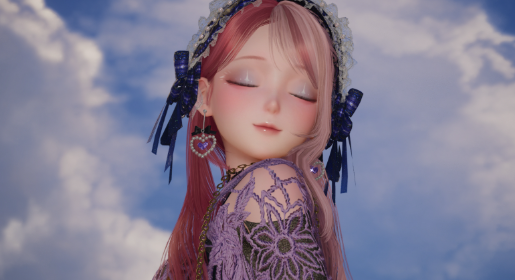 nikki image
