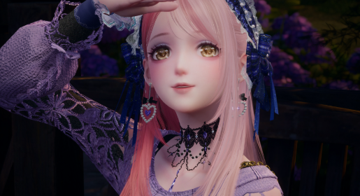 nikki image