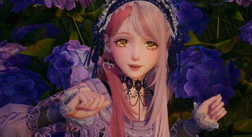 nikki image