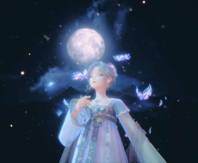 Nikki image