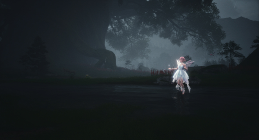 nikki image