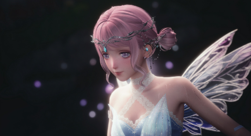 nikki image