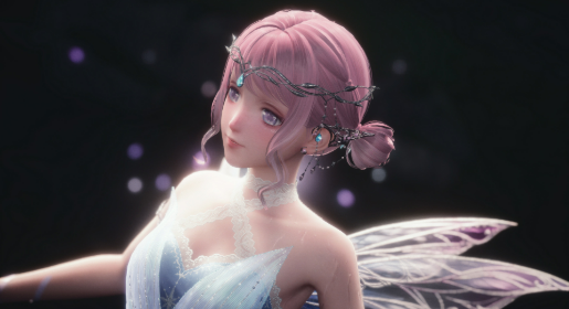 nikki image