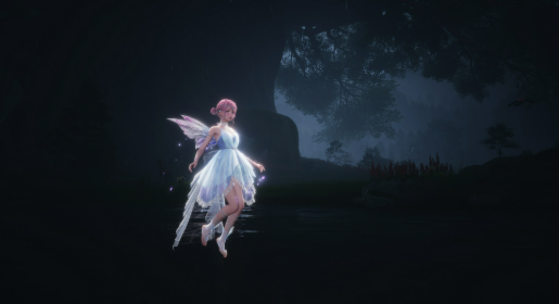 nikki image