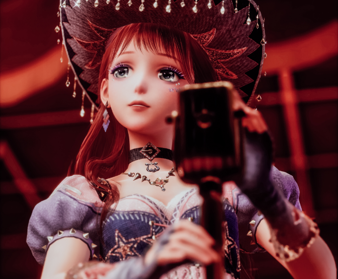 Nikki image