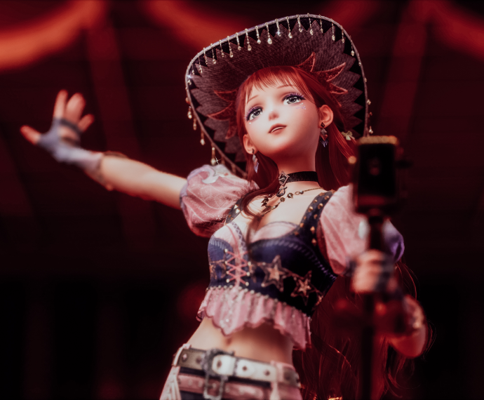 Nikki image