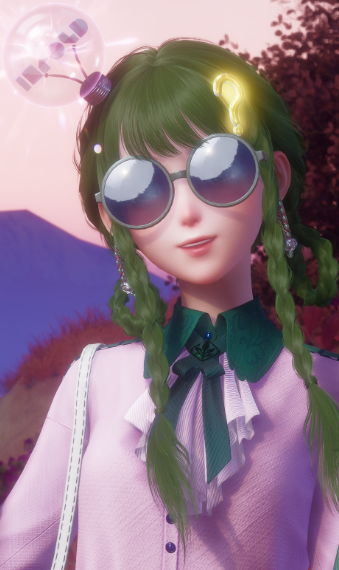 Nikki image