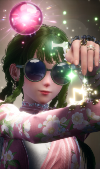Nikki image