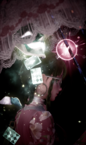 Nikki image