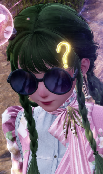 Nikki image
