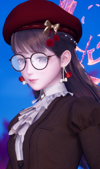 Nikki image