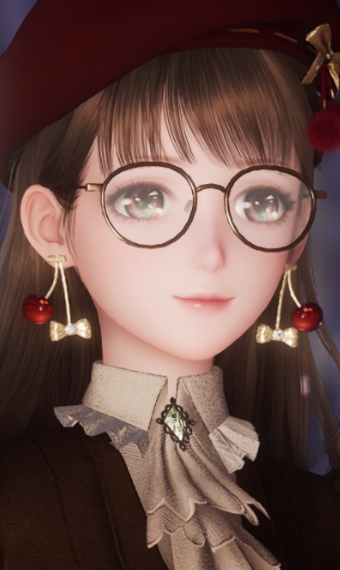Nikki image