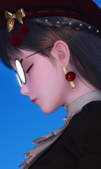 Nikki image