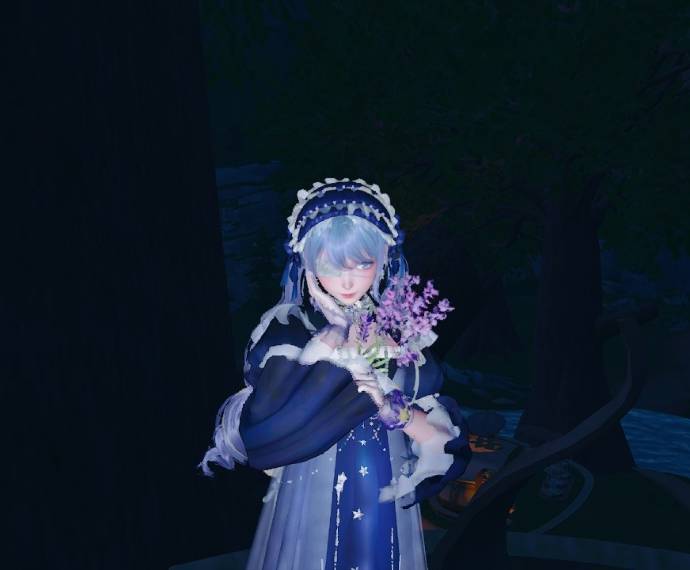 Nikki image