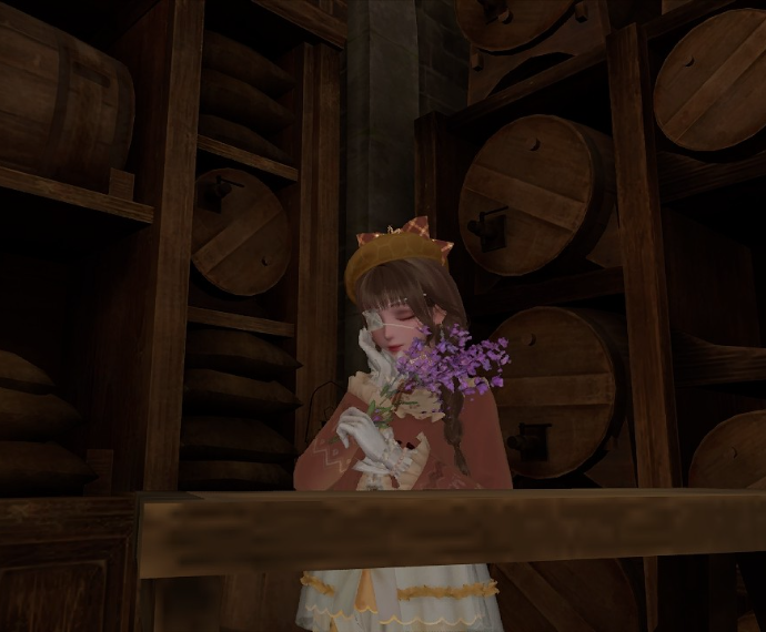 Nikki image
