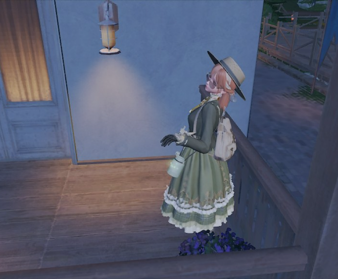 Nikki image