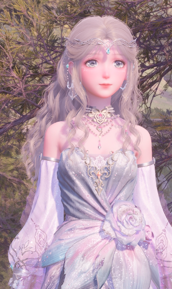 nikki.Name