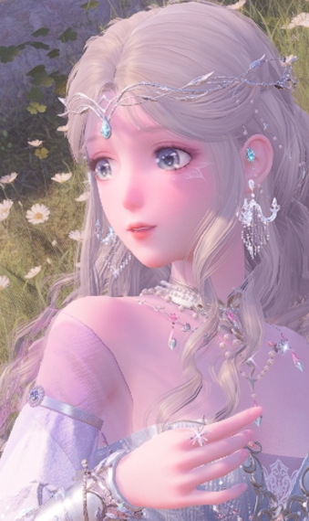 Nikki image